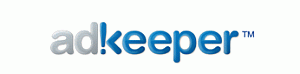 Тизерная сеть AdKeeper - №1 по качеству и конверту.