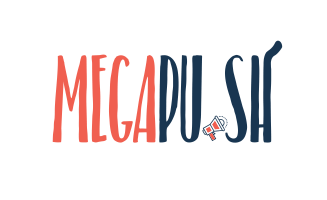 MegaPush — рекламная сеть push-уведомлений